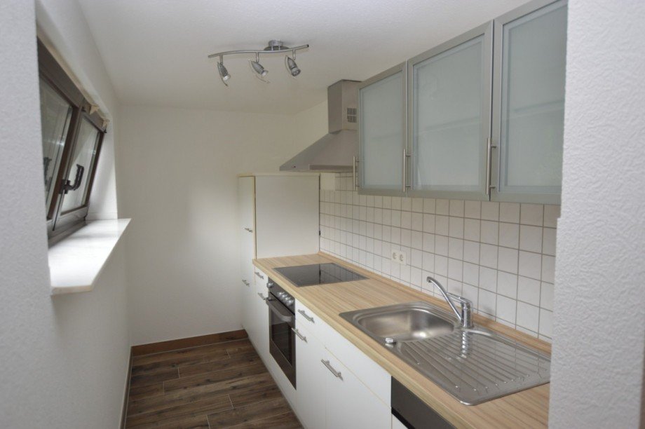  Souterrainwohnung Paderborn