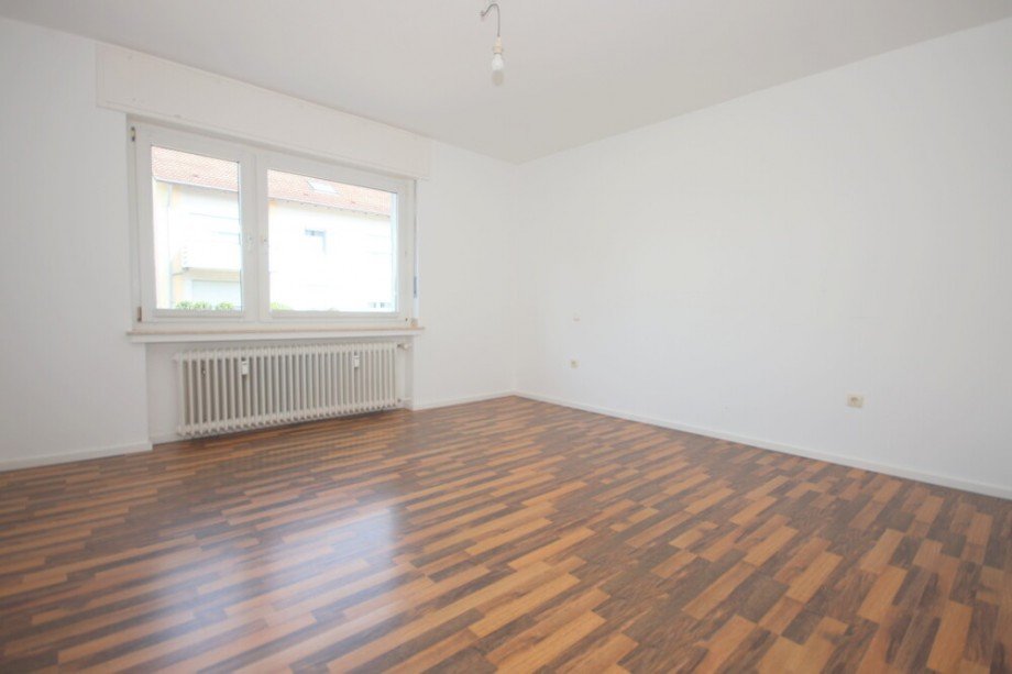 Kind Erdgeschosswohnung Paderborn-Elsen