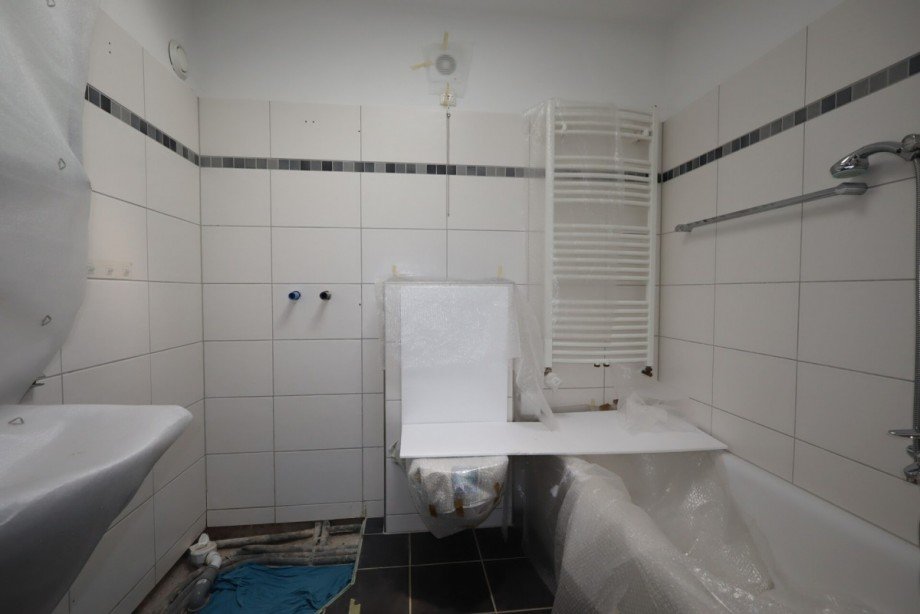 Bad Bungalow Paderborn