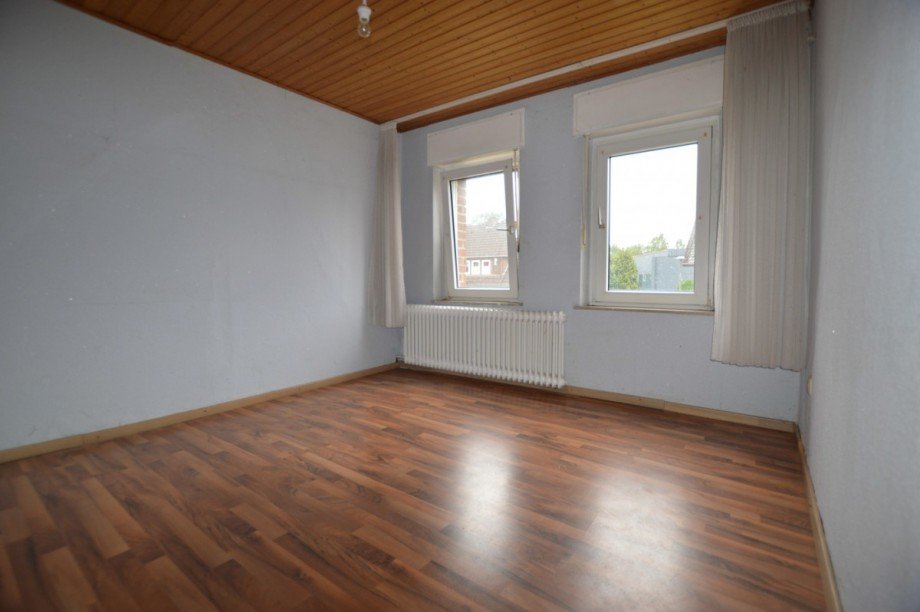 OG Schlafen Einfamilienhaus Paderborn / Sennelager