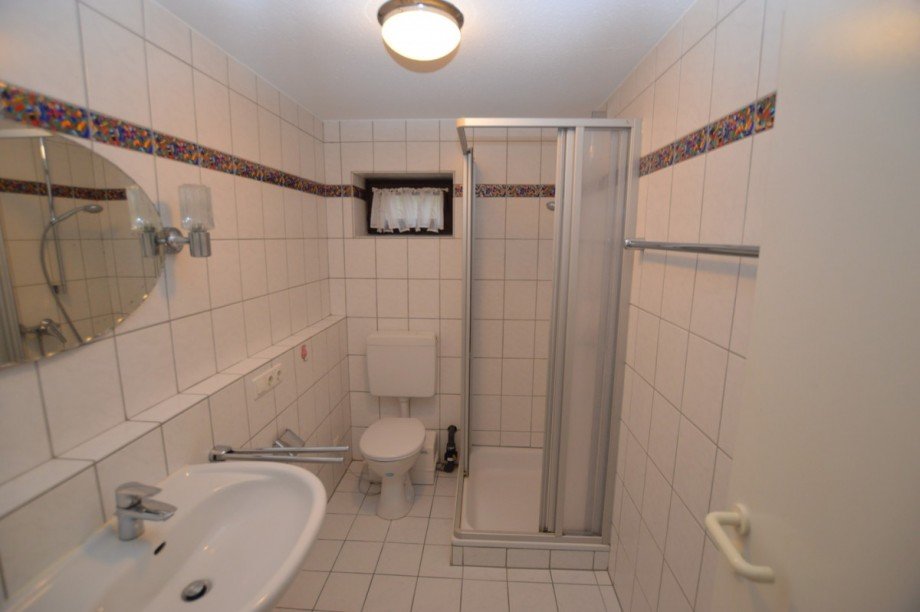  Souterrainwohnung Paderborn