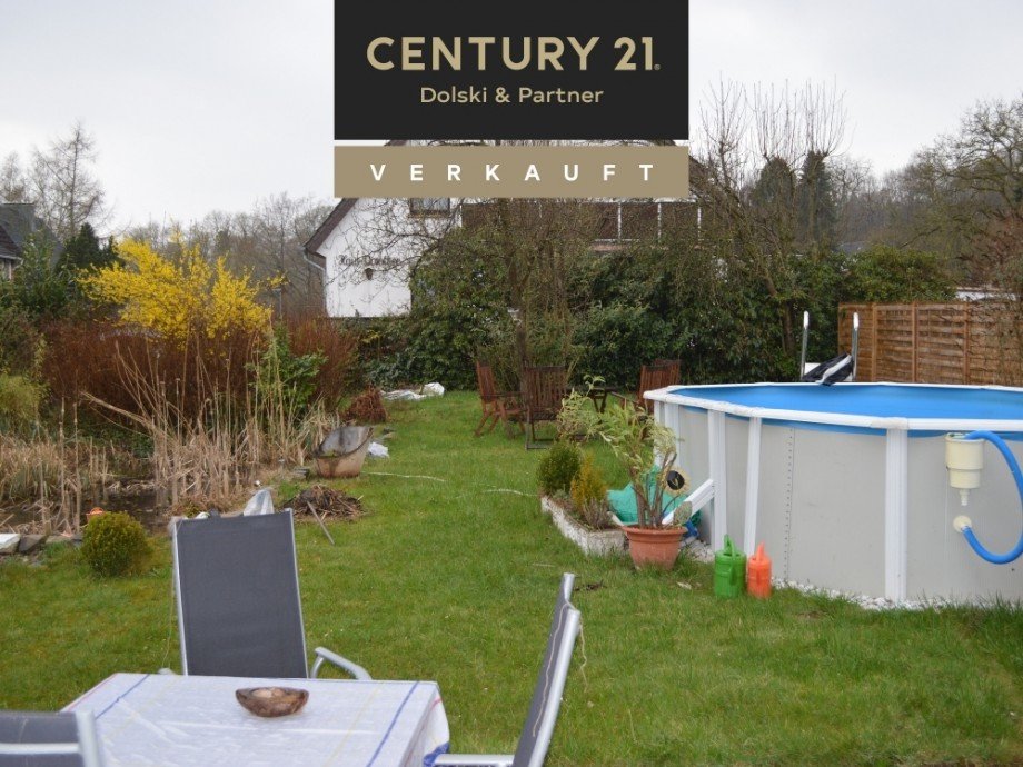 Century21_Rebranded_Image_Frame_Verkauft-12-Jun-2018 (1) Mehrfamilienhaus Horn-Bad Meinberg