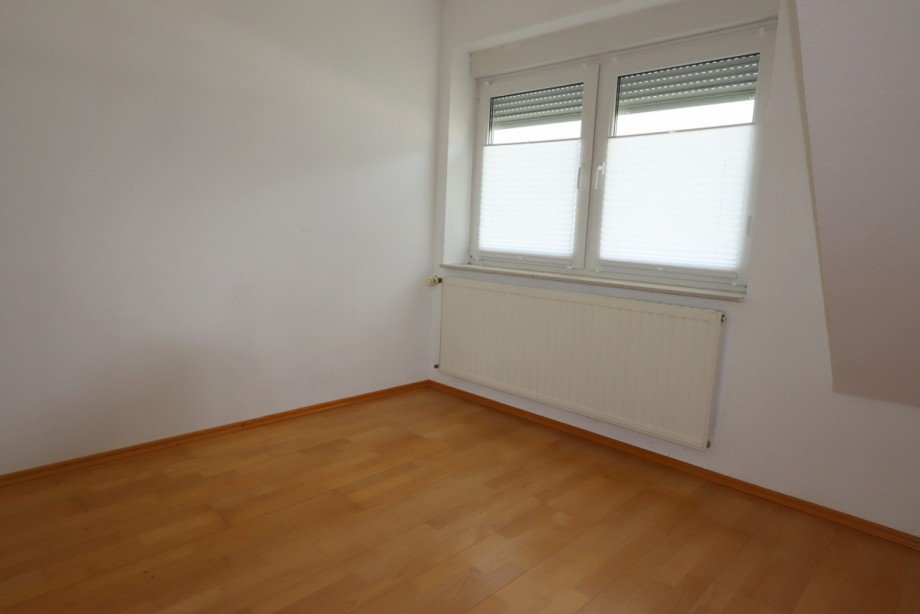  Maisonettewohnung B�ren / Hegensdorf