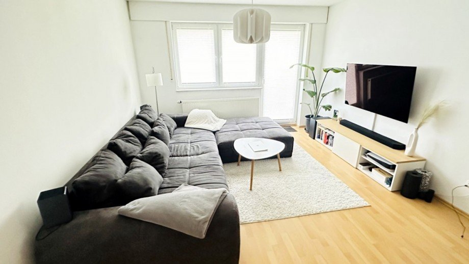 Wohnen Souterrainwohnung Paderborn / Elsen