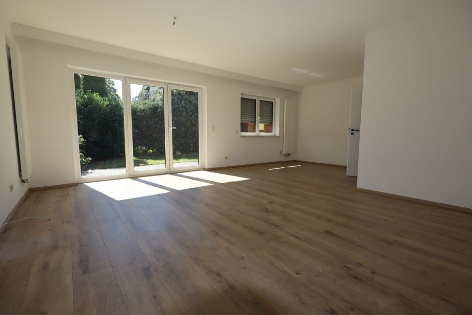 Wohnen Bungalow Paderborn