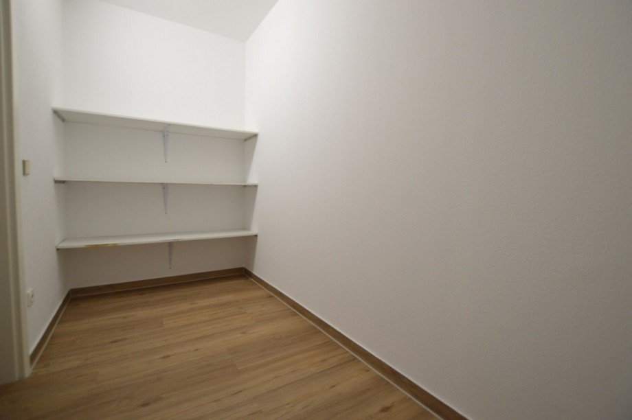 Abstetllraum Souterrainwohnung Lichtenau