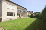 Hauptbild 4-Zimmer-Wohnung, EG mit Garten in Ruhiger Lage von Paderborn-Elsen. Bezugsfrei ab 1. Januar 2026