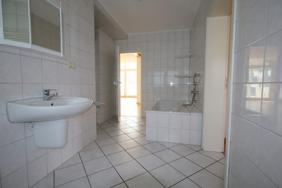  Maisonettewohnung B�ren / Hegensdorf