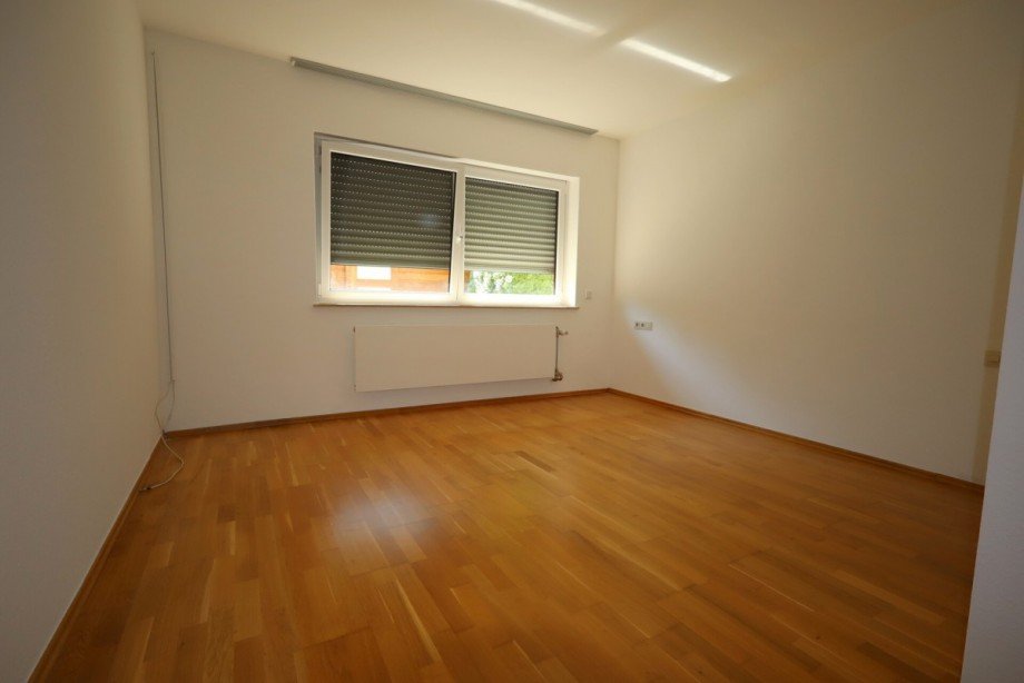 Schlafen Bungalow Paderborn