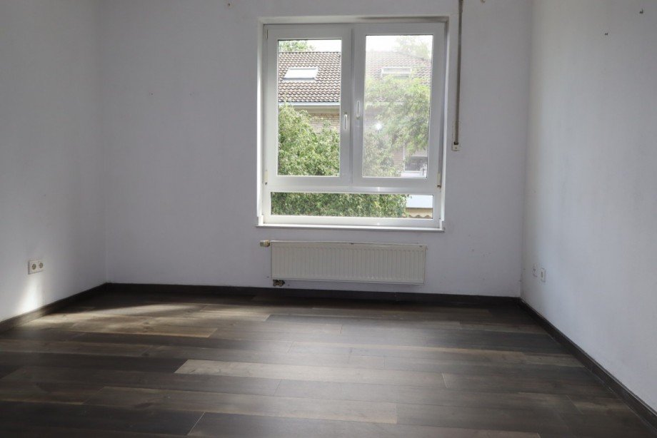 Home-Office Erdgeschosswohnung Paderborn / Schlo� Neuhaus