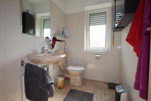 Duschbad Interessante und gut vermietete Kapitalanlage! Zwei-Raum-Wohnung in Top-Lage von Paderborn!