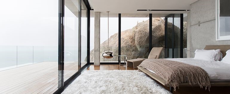 facebook_header B�rofl�che Paderborn / Elsen