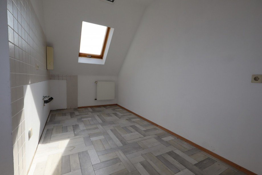  Maisonettewohnung B�ren / Hegensdorf