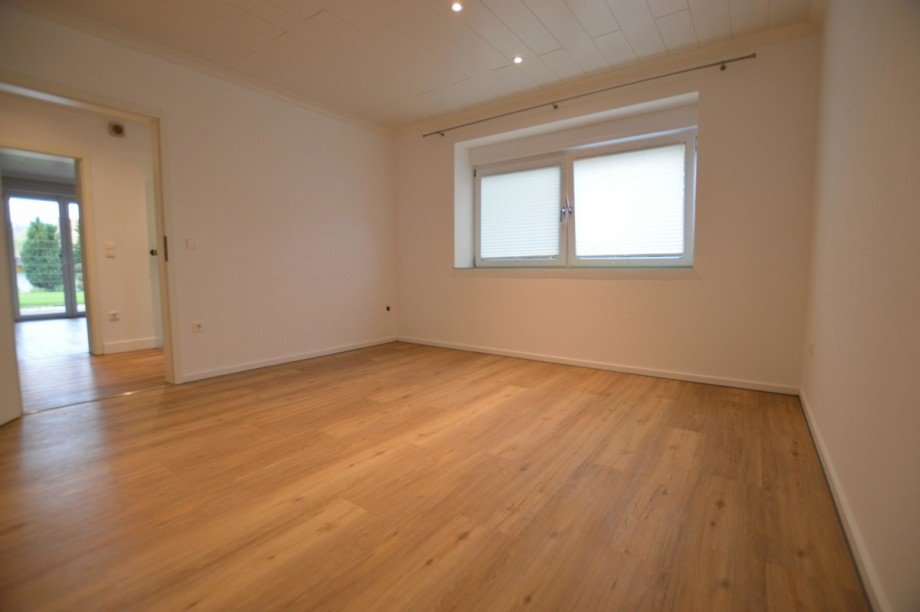 Schlafen Souterrainwohnung Lichtenau