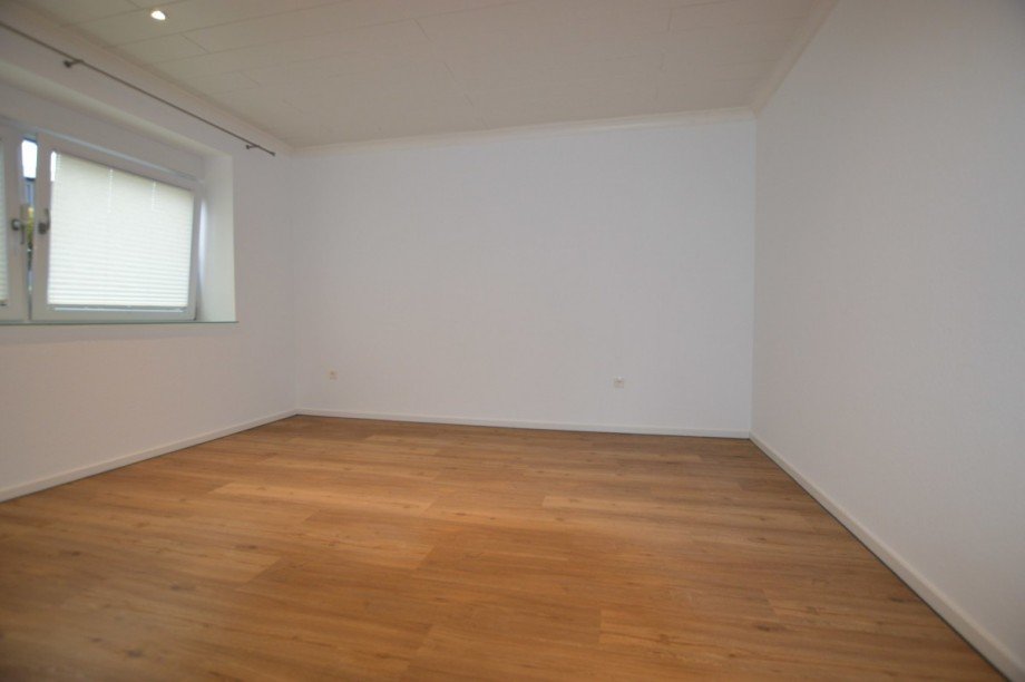 Schlafen Souterrainwohnung Lichtenau