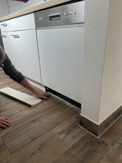 I15.04.2024 Souterrainwohnung Paderborn