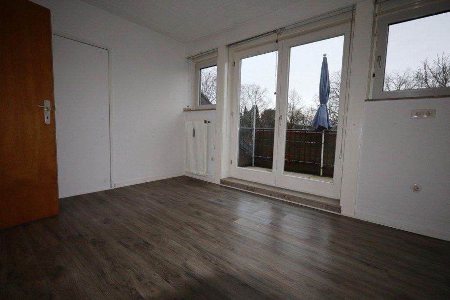 OG Wohnen Mehrfamilienhaus Bad Lippspringe