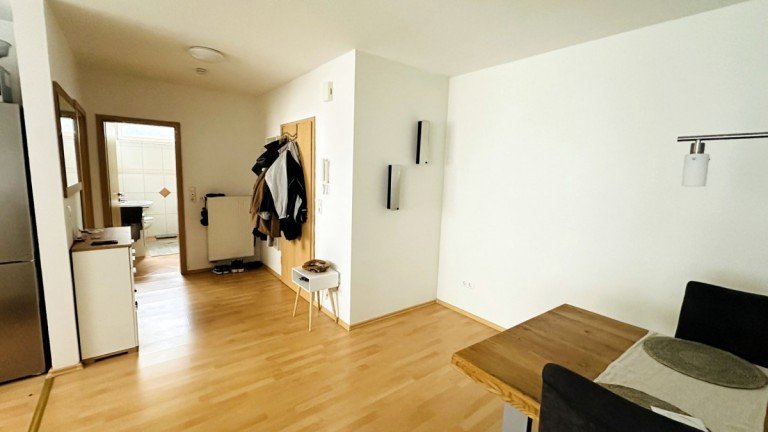 Wohnen Paderborn / Elsen Souterrainwohnung Gem�tliche 2-Zimmer Souterrain Wohnung in Elsen ab 1.1.2025 Bezugsfrei