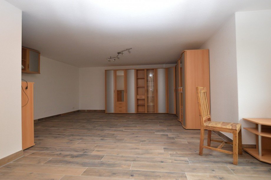  Souterrainwohnung Paderborn