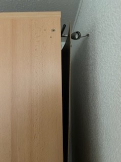I15.04.2024 Souterrainwohnung Paderborn