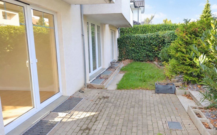  Mehrfamilienhaus Bad Salzuflen