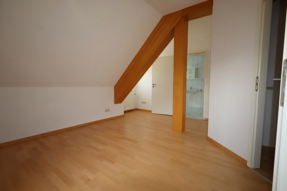  Maisonettewohnung B�ren / Hegensdorf