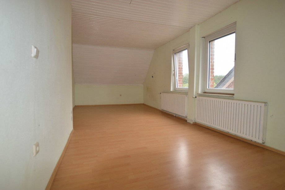 OG Wohnen Einfamilienhaus Paderborn / Sennelager