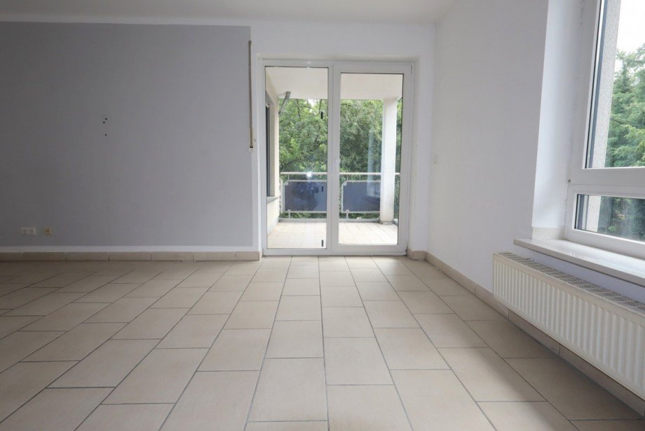 Wohnen Erdgeschosswohnung Paderborn / Schlo� Neuhaus
