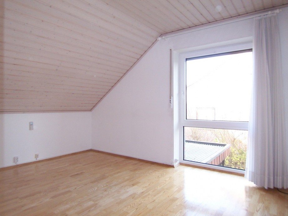 OG-Kind/Home-Office Doppelhaush�lfte Borchen