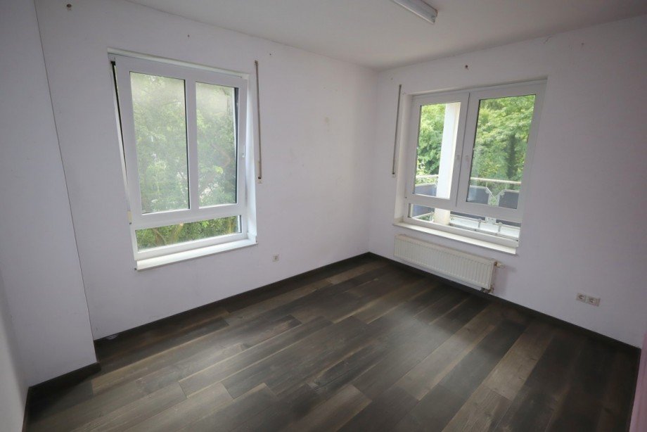 Schlafen Erdgeschosswohnung Paderborn / Schlo� Neuhaus