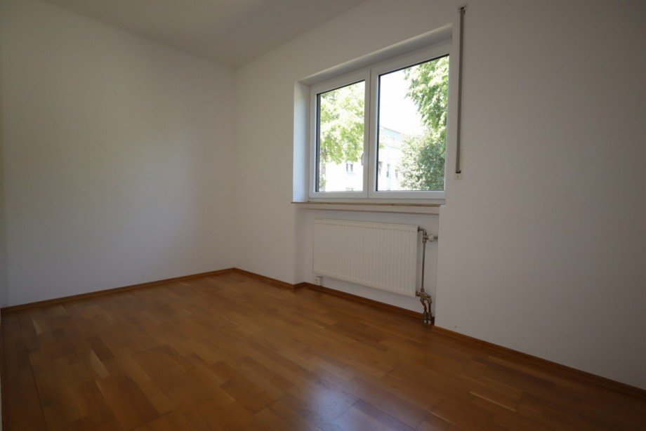 Home-Office Bungalow Paderborn