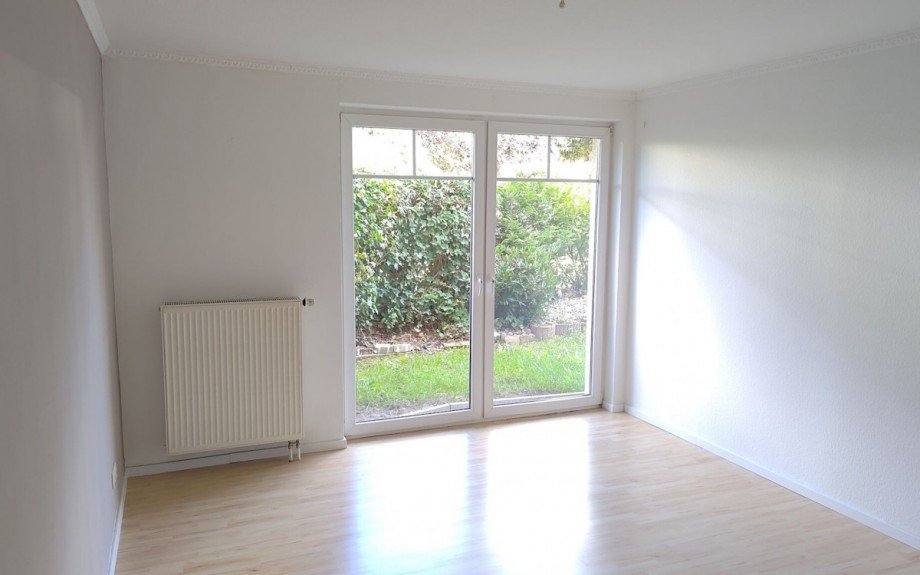  Mehrfamilienhaus Bad Salzuflen