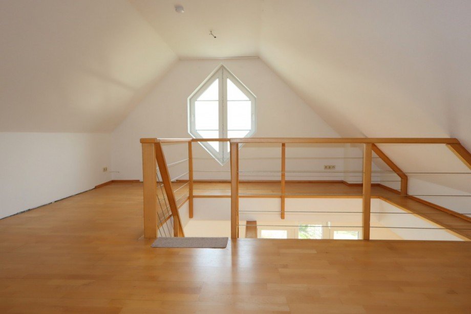  Maisonettewohnung B�ren / Hegensdorf