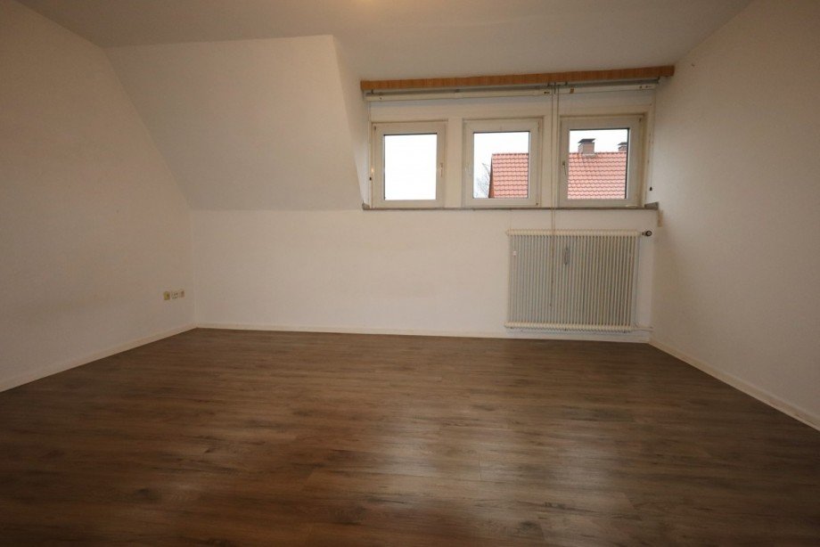 OG Schlafen Mehrfamilienhaus Bad Lippspringe