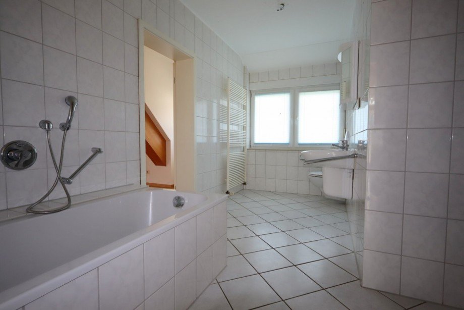  Maisonettewohnung B�ren / Hegensdorf