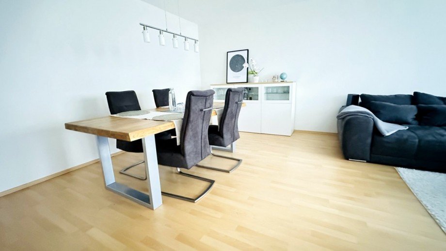 Wohnen Souterrainwohnung Paderborn / Elsen