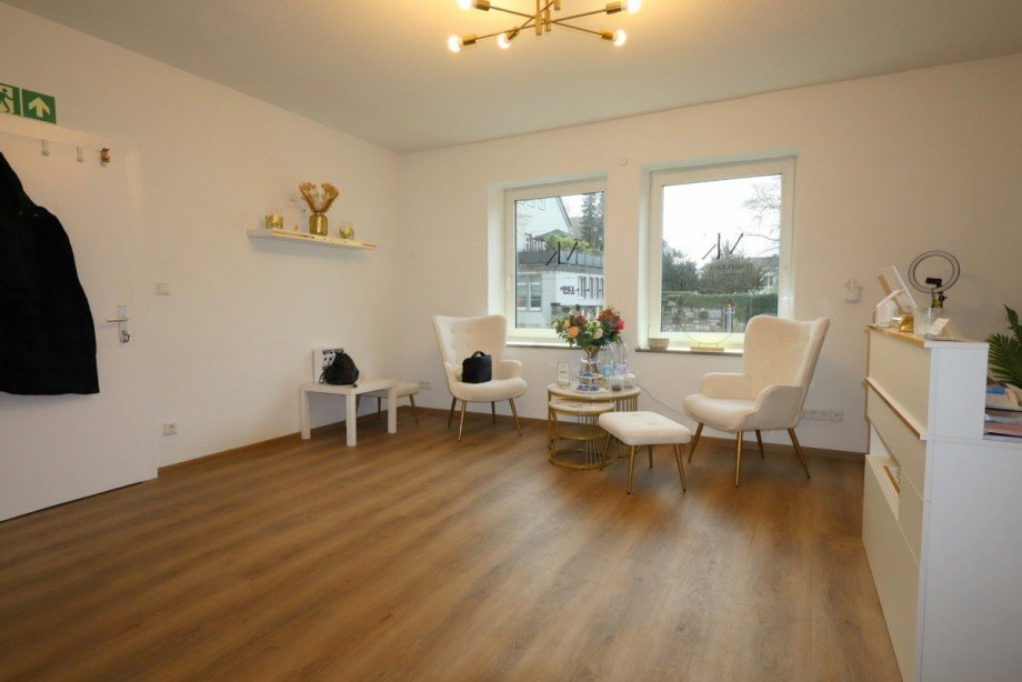  B�rofl�che Paderborn