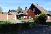 Hauptbild ``Preissenkung``modernisierungsbedürftiges Eigenheim mit Garten!