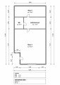 Hauptbild Moderne Büro- oder Praxisfläche 85 m², in guter Lage von Schloß-Neuhaus. Bezugsfrei ab 1.10.2026