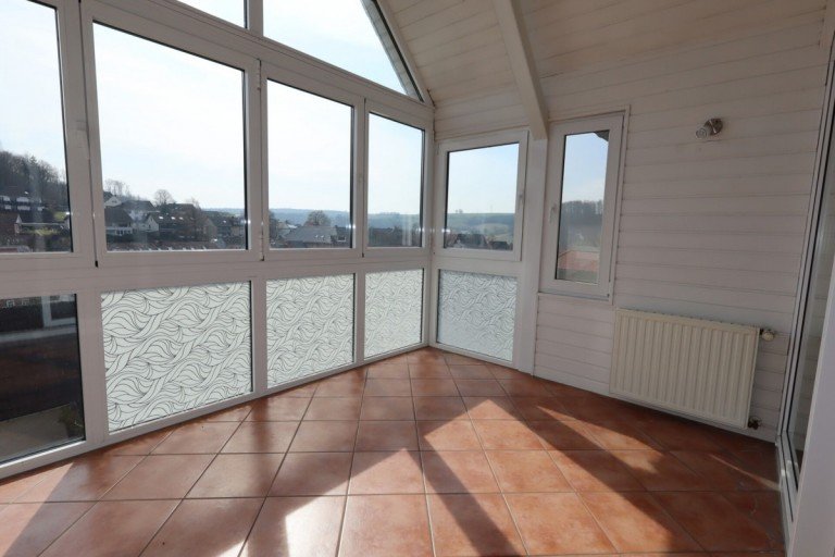  B�ren / Hegensdorf Maisonettewohnung Wohnung, Maisonette, B�ro auch WG m�glich! 180 m�, Ruhig, seri�s angenehm!B�ren-Hegensdorf Bezugsfrei!