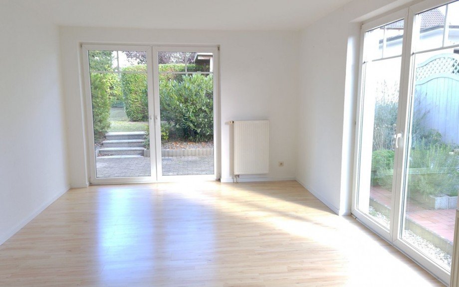  Mehrfamilienhaus Bad Salzuflen