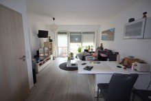 Wohnen Interessante und gut vermietete Kapitalanlage! Zwei-Raum-Wohnung in Top-Lage von Paderborn!