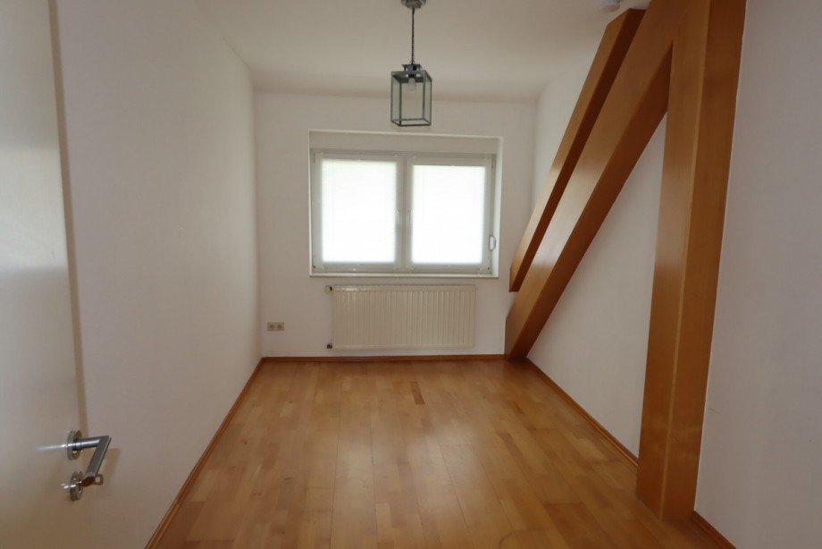  Maisonettewohnung B�ren / Hegensdorf