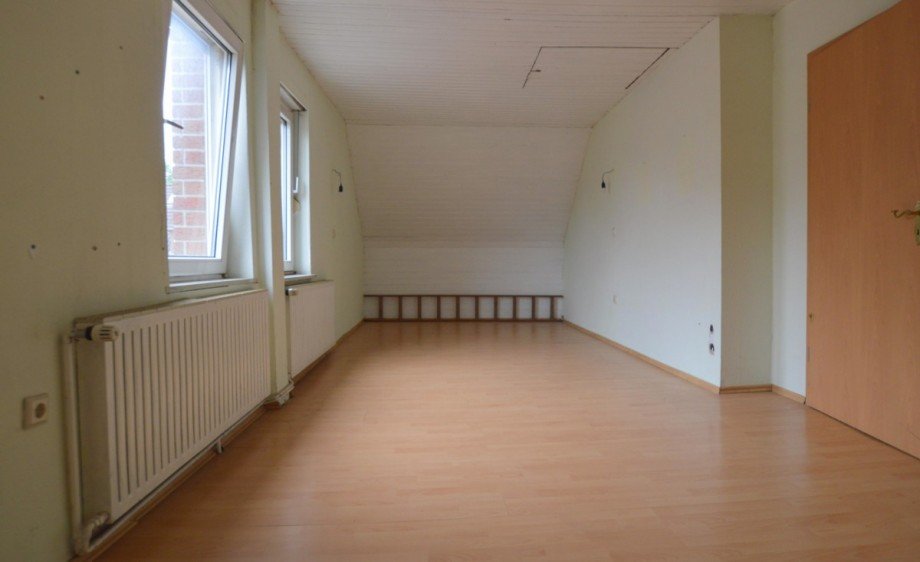 OG Wohnen Einfamilienhaus Paderborn / Sennelager