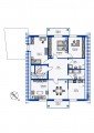 Hauptbild 4-Zimmer Wohnung 123 m² Wohnfläche in Bad Lippspringe!Bezugsfrei ab 1. September 2026