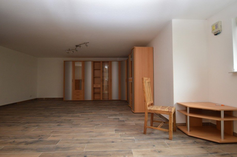  Souterrainwohnung Paderborn