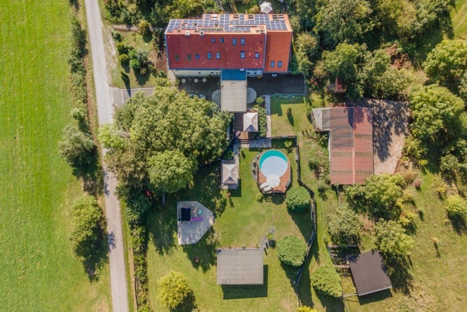 Mehrfamilienhaus Paderborn / Elsen