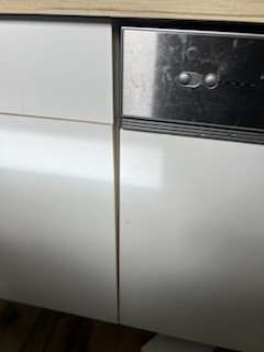 I15.04.2024 Souterrainwohnung Paderborn
