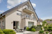 Hauptbild 6-Zimmer Maisonette Wohnung,172 m² Wohnfläche in Bad Lippspringe! Bezugsfrei ab 1.8.2026