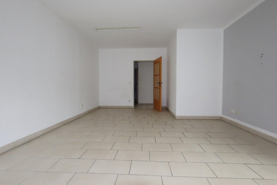 Wohnen Erdgeschosswohnung Paderborn / Schlo� Neuhaus